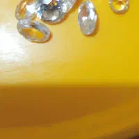 فروش مروارید اصل ونگین زیورآلات اصل|جواهرات|نجفآباد, امام خمینی|دیوار