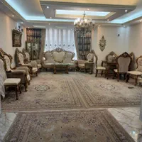 اجاره آپارتمان ۳ خوابه در بهترین موقعیت ۲۲بهمن|اجارهٔ آپارتمان|کرمانشاه, |دیوار