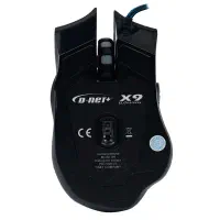 موس|قطعات و لوازم جانبی رایانه|بوشهر, |دیوار