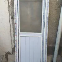 در pvc|مصالح و تجهیزات ساختمان|پارس‌آباد, |دیوار