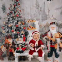 اسباب بازی عروسک و ماشین