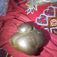 سنگ|جواهرات|سنگر, |دیوار