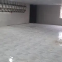 آپارتمان ۱۸۰متر نیاوران