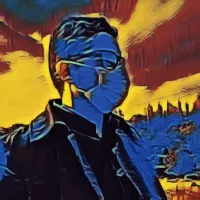 جویای کار مهندسی