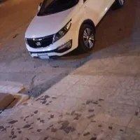 پژو پارس اتوماتیک TU5، مدل ۱۳۹۳