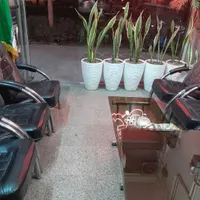 حاشیه خرمشهر۱۷۸عرصه۲۴۰تجارتی صدرصد