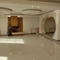 قلب راه آهن۲۳۵متر/تک واحدی دوکله/اندیشه فاز۲|اجارهٔ آپارتمان|اندیشه, اندیشه فاز ۲|دیوار