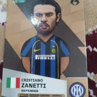 کیمدی|اسباب‌‌بازی|شیراز, پودنک|دیوار