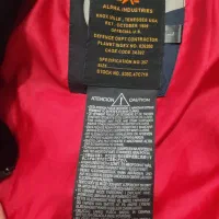 کاپشن مردانه|لباس|مشهد, شهید قربانی|دیوار