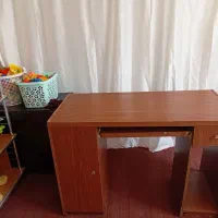 حراج وسایل منزل