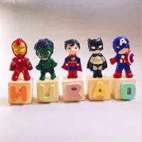 استند اسم کودک،گیفت الفبا و مجسمه دکوری|صنایع دستی و سایر لوازم تزئینی|کرمانشاه, |دیوار