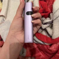 آیرود/سیگار الکترونیکی