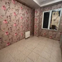 ۸۰متری/پارکینگ/آسانسور/بالکن|فروش آپارتمان|تهران, شهرک صادقیه|دیوار