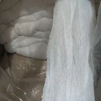 طاقه و جلد جلی نو با قیمت خیلی خوب|فرش|قشم, |دیوار