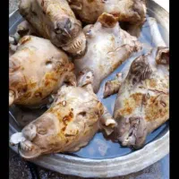 کله پاچه تازه وتمیز|خوردنی و آشامیدنی|شوشتر, |دیوار