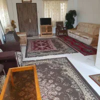 2خواب نوساز در خیابان ابپری رویان بدون واسطه|اجارهٔ کوتاهمدت آپارتمان و سوئیت|رویان, |دیوار