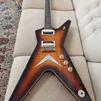 گیتار Epiphone Fender Ibanez Godin Cort Dean|گیتار، بیس، امپلیفایر|تهران, اکباتان|دیوار