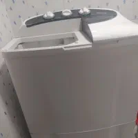 لباس  شویی دوقلو|حراج|سهند, |دیوار