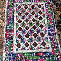 روتختی فروشی