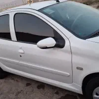 رانا پلاس مدل 1400 بی رنگ|خودرو سواری و وانت|مسجد سلیمان, |دیوار