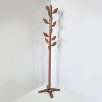 چوب لباسی بیرو BEYROO مدل B12|بندرخت و رخت‌آویز|تهران, بازار|دیوار