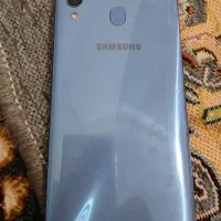 گوشی سامسونگ A30
