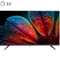 LED32اینچ|تلویزیون و پروژکتور|شهرکرد, |دیوار