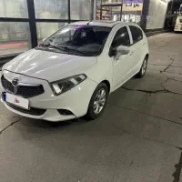 برلیانس|خودرو سواری و وانت|تهران, وردآورد|دیوار