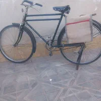 سلام چرخ سالم مارک پونیکس