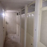فروش آپارتمان ۱۰۴ متری ۲ خوابه در شهرک فرهنگیان|فروش آپارتمان|شیراز, شهرک فرهنگیان|دیوار