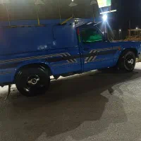 نیسان بار.حمل بار.لوازم منزل|خدمات حمل و نقل|مشهد, یاس|دیوار