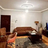 واحد-77-متری-در-غازیان