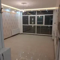 فروش آپارتمان ۷۲ متری ۲ خوابه در رکن الدوله شرقی