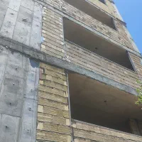 استخدام نگهبان ساختمان درحال ساخت
