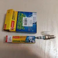 لنت و شمع نو. ساینا کوئیک تیبا.|قطعات یدکی و لوازم جانبی|فردیس, فردیس|دیوار