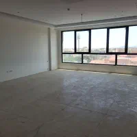 150متر-سازه-لوکس-فول-رو-به-نما-متریال-درجه-یک