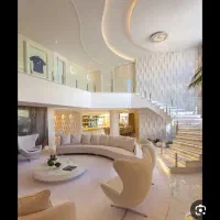 رضوان-74-متری-در-زنجان