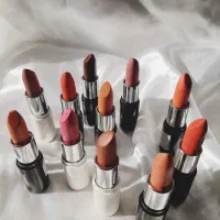 محصولات مراقبتی ارگانیک|آرایشی، بهداشتی، درمانی|صفادشت, |دیوار