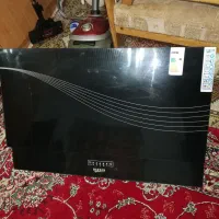 هود آشپزخانه