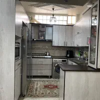 اجاره خانه|اجارهٔ خانه و ویلا|تهران, شهرک بعثت|دیوار
