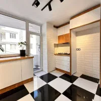 کابینت کمددیواری تخت تاشو|مصالح و تجهیزات ساختمان|تهران, جنتآباد شمالی|دیوار