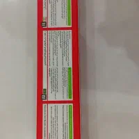 گواش شیش رنگ|لوازم التحریر|بیرجند, |دیوار