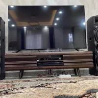 میز تلویزیون