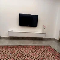 تلویزیون LG|تلویزیون و پروژکتور|نوشهر, |دیوار