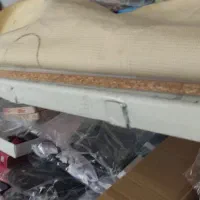 فروش قفسه