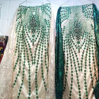 کرایه لباس محلی|لباس|شیراز, مسلم|دیوار