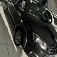 کوییکGxr|خودرو سواری و وانت|همدان, |دیوار