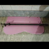 ابزار نجاری صنعتی|ابزارآلات|اسلامشهر, شهرک مفیدی|دیوار