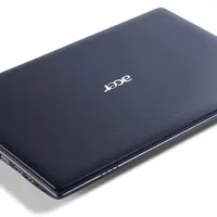Acer 5750G  لپ تاپ ایسر|رایانه همراه|ساری, |دیوار
