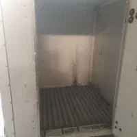 یخچال پراید وانت|قطعات یدکی و لوازم جانبی|رباطکریم, مسکن مهر آبشناسان|دیوار